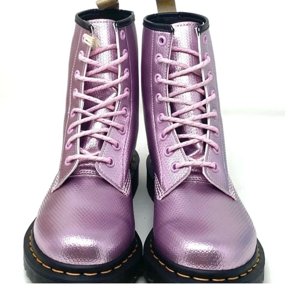 Dr. Martens dr martens